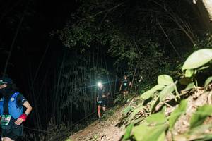 BIB: 
                            <button type="button" onclick="openModal(28118082)" class="btn btn-primary btn-sm float-right btn-popup" data-toggle="modal" data-target=".modal-high-quality">
                        <i class="fas fa-shopping-cart"></i> Add to Cart
                    </button>
                                            <button type="button" onclick="isThisMe(28118082, true)" class="btn btn-success btn-sm float-right btn-popup btn-isme hidden" data-toggle="tooltip" data-placement="bottom" title="นี่คือรูปของคุณใช่ไหม คลิกที่นี่เพื่อเอาเข้าอัลบั้ม">
                        <i class="fas fa-plus"></i> Add to album
                    </button>
                    <button type="button" onclick="isThisMe(28118082, false)" class="btn btn-warning btn-sm float-right btn-popup btn-isnotme hidden">
                        <i class="fas fa-ban"></i> Remove from album
                    </button>